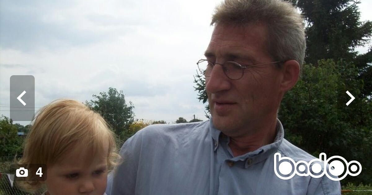 Maik5864's tweet photo. Schau dir diesen Mann mit der Badoo App an http://t.co/UB68qAfZ6w