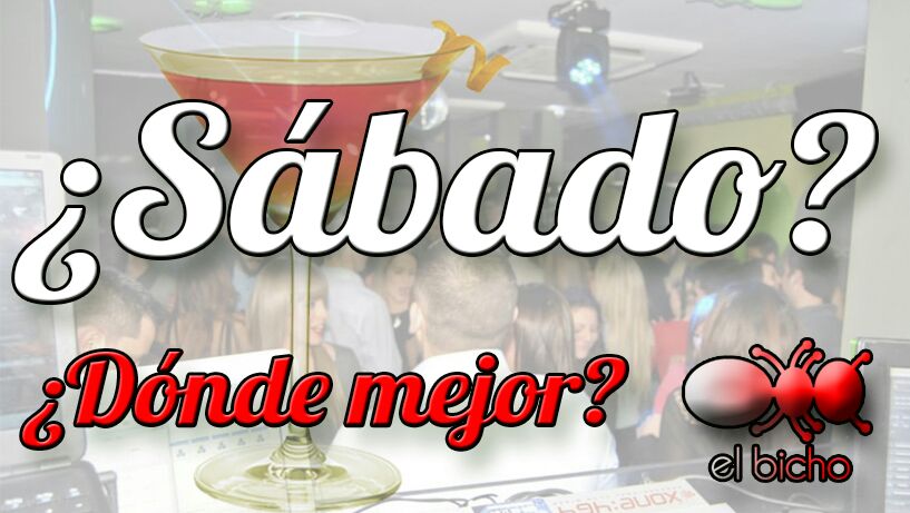 antoniobicho's tweet photo. Esto yo creo k lo sabe todo el mundo!!! @BichoAlmeria http://t.co/6wt1qnkIfQ