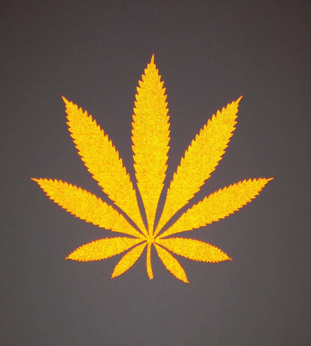 420Graphics's tweet image. etsy.com/shop/4TwentyGr… Smoke WEED  MILE 420  Smoke WEED