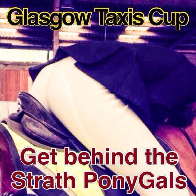 StrathEquest's tweet image. 😏😏😏