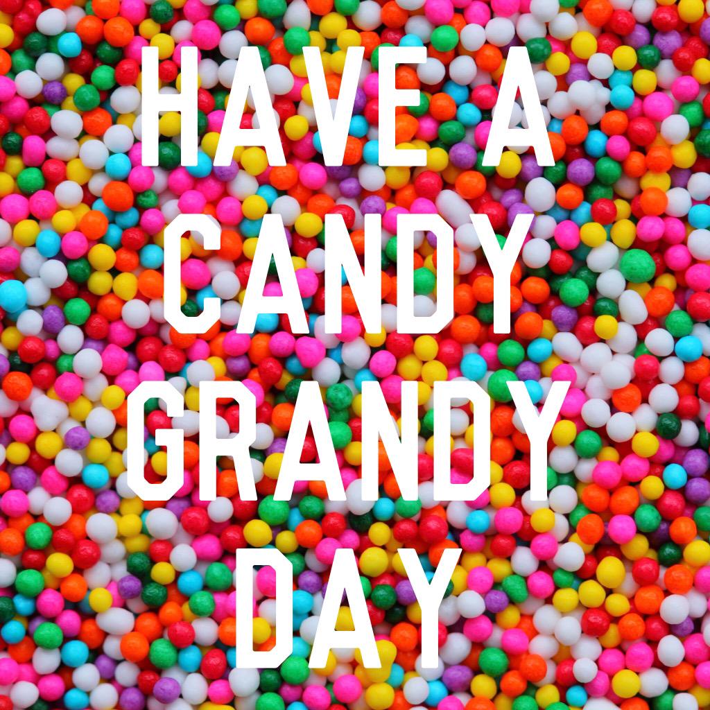 CANDYGRANDYS's tweet photo. SWEET LIFESTYLE π #candygrandy #swfl #naplesfl #naplesflorida #candy #sweets #naplesthingstodo #Naples #springbreak http://t.co/LDzyJWLEdb