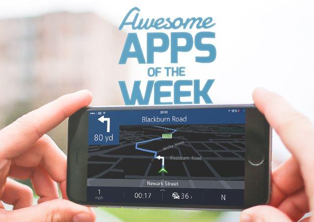 cultofmac's tweet photo. Enlight and other awesome apps you might have missed this week http://t.co/Ujoi2rFtTO http://t.co/H21yWHIvhC