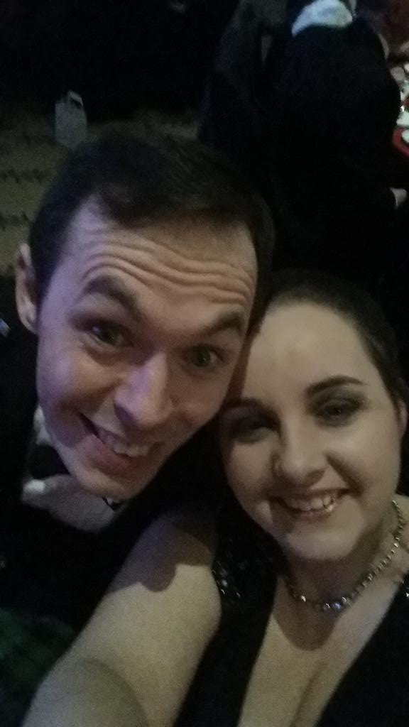 moiraehansen's tweet photo. #RedHotBall with #TeamYorkhill http://t.co/WdmOGFZvwR