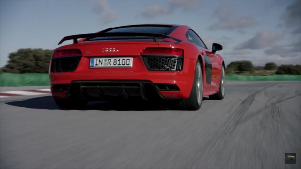 AppleWatchNow's tweet image. 