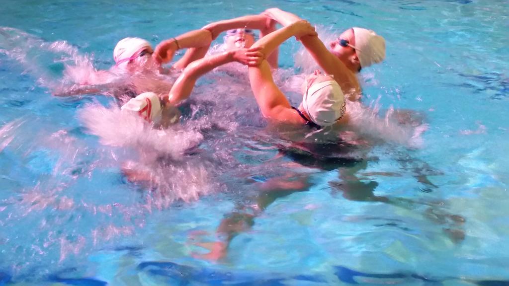 Cnd13 At Cnd13paris Twitter