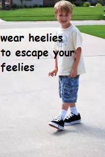 Relatable (@actuallysotrue) on Twitter photo 