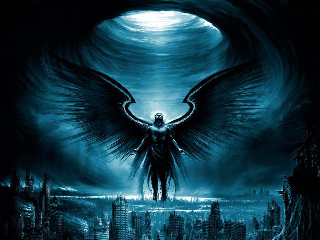 DomiLewis's tweet photo. #Angels #LostSouls #FallenAngels Us, you, Me, #FallenHumanity http://t.co/z5VVciI43C