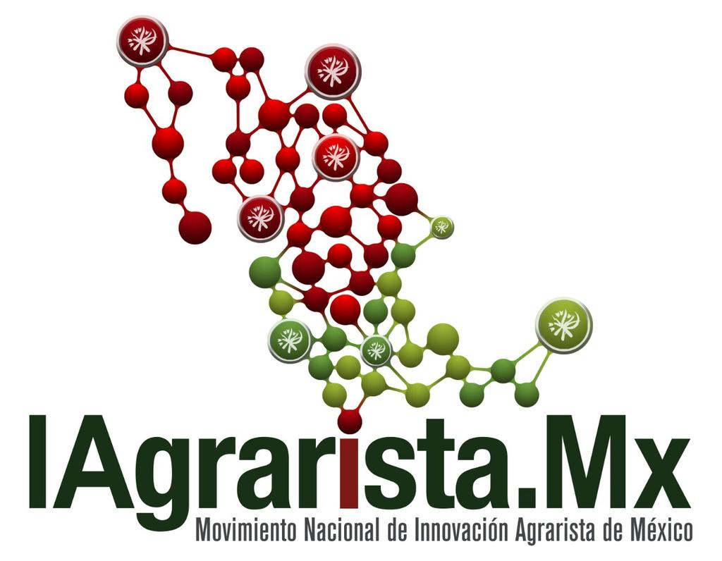 karenjurezsoto's tweet photo. #JuntosNadieNosPara @alvarez_ivonne @ManuelCota @MarcoPRINL @arnoldohervi83  @santiago_jcg @RVillagomez_ http://t.co/fqpoYZmDfJ