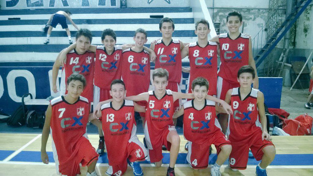 Empezó el año!!!
<a href="/davidferrara35/">David Ferrara</a> <a href="/mdominguez35/">Martín Domínguez</a> <a href="/sebasentenach/">Sebastian Sentenach</a> <a href="/Sebaperezdt/">Seba Pérez</a> <a href="/claudio_dt/">Claudio Gonzalez</a> <a href="/poli_4/">franco sbarra</a> <a href="/Echebfederativo/">ECHESORTU FEDERATIVO</a>