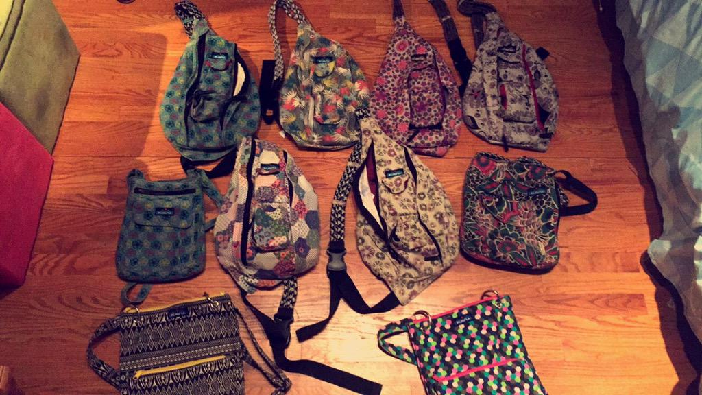 _kennedee_'s tweet photo. We obvi love Kavu 😍 @auburnashlee @CrossKyleigh http://t.co/c2XF2ikMdr