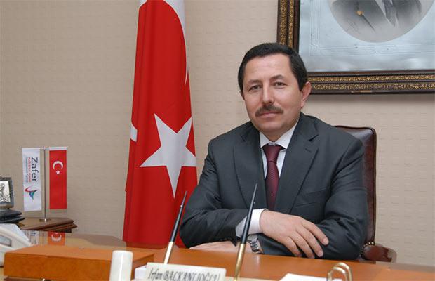 Vali Balkanlıoğlu’dan havalimanı müjdesi: Mayıs’ta kesin uçuyoruz 

orduyerelhaber.com/gundem/vali-ba…