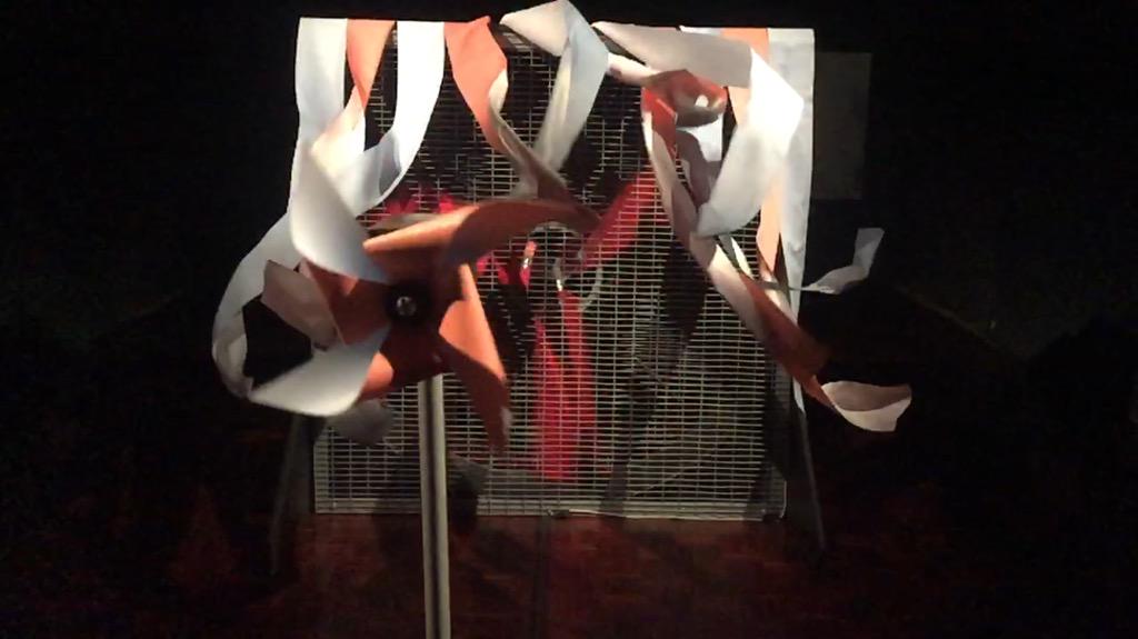 Some amazing stuff at <a href="/SaintexReims/">Saint-Ex Reims</a> today!