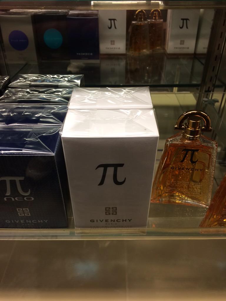 bujv27's tweet photo. @bindercommakyle @fylekootball buying cologne like http://t.co/uD2xnjBbbA