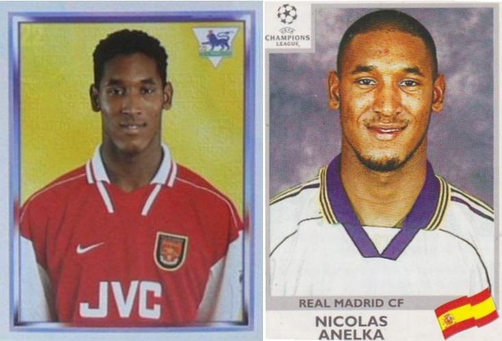   Happy Birthday to Nicolas ANELKA  DE-FEN-DEU-DI-DA!