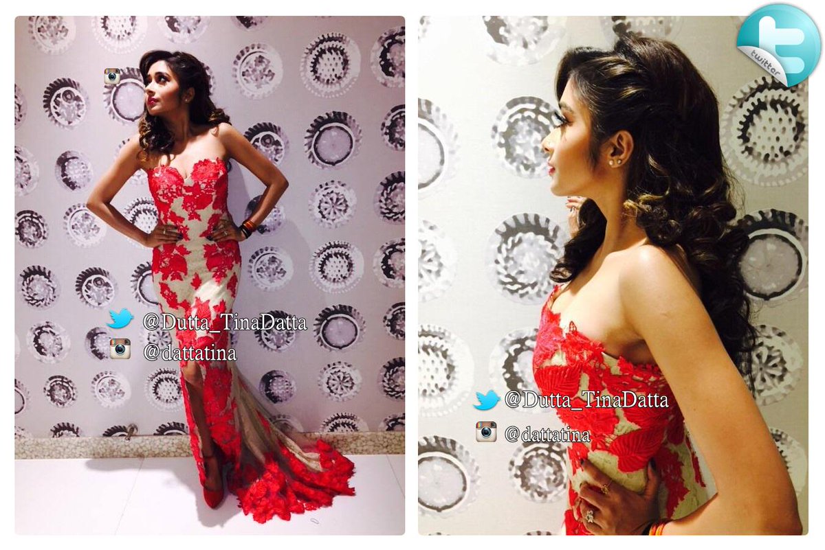 Dutta_TinaDatta's tweet photo. TS #happy m #funtime# @ColorsTV http://t.co/iTR4MpTItE