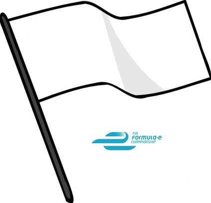 gustaricar2013's tweet image. #EPrixMiami #FormulaEenFOX #AHORA
ULTIMA VUELTA!!!