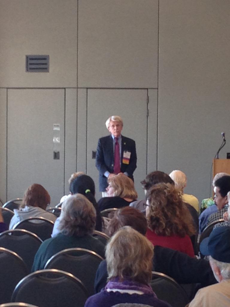 Alz. Assoc. MN-ND (@alzmnnd) on Twitter photo Audience members ask <a href="/RonPetersenMD/">Ron Petersen, M.D.</a> from <a href="/MayoClinic/">Mayo Clinic</a> about current treatment options and research trends. #ALZMinds Audience members ask <a href="/RonPetersenMD/">Ron Petersen, M.D.</a> from <a href="/MayoClinic/">Mayo Clinic</a> about current treatment options and research trends. #ALZMinds