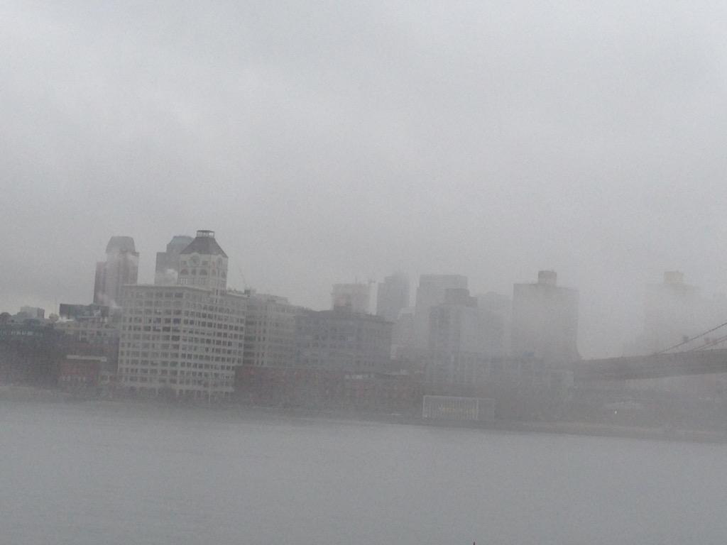 GCHPartners's tweet image. #entrepreneurs need to be clear about #UseOfProceeds to fund their #operatingModels, don&apos;t be foggy about the details