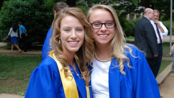 TRutherford_15's tweet photo. Happy birthday Hallie! I hope you have a great day! I love and miss you! 😘 http://t.co/RMgIw1s9Vj