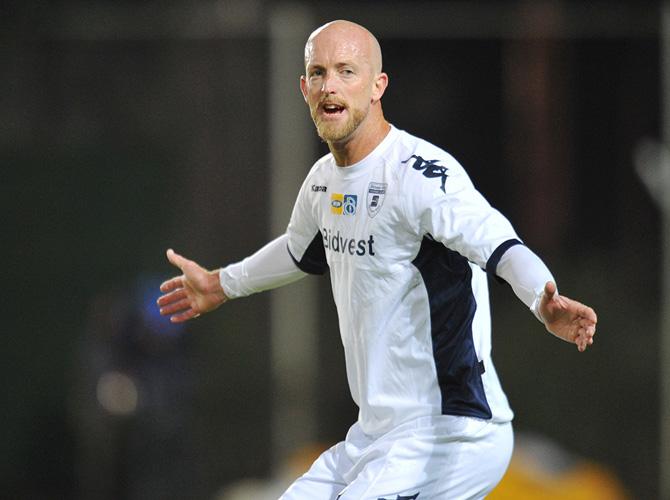 Happy 38th birthday to the one and only Matthew Booth! Congratulations! 