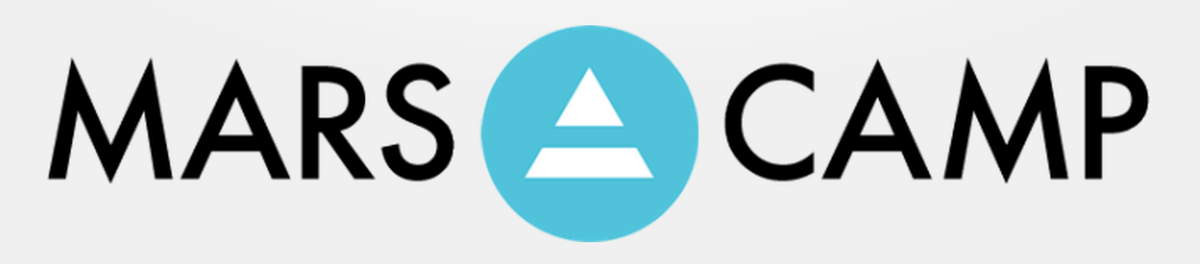 30SECONDSTOMARS's tweet photo. Did someone say #MarsCamp? Give us your feedback + RT → http://t.co/tzINFQD850 http://t.co/PbzucvHdov