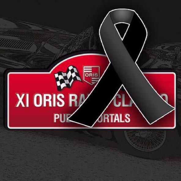 MadridRacing_'s tweet photo. "@pebuvi:  Menuda desgracia .D.E.P. Amigo http://t.co/XKskC6lX1D"