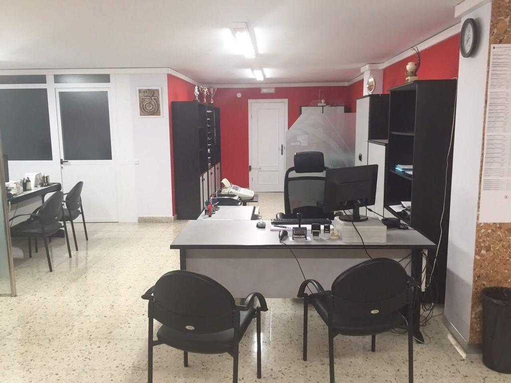 Real Federación Cántabra de Fútbol tweet media
