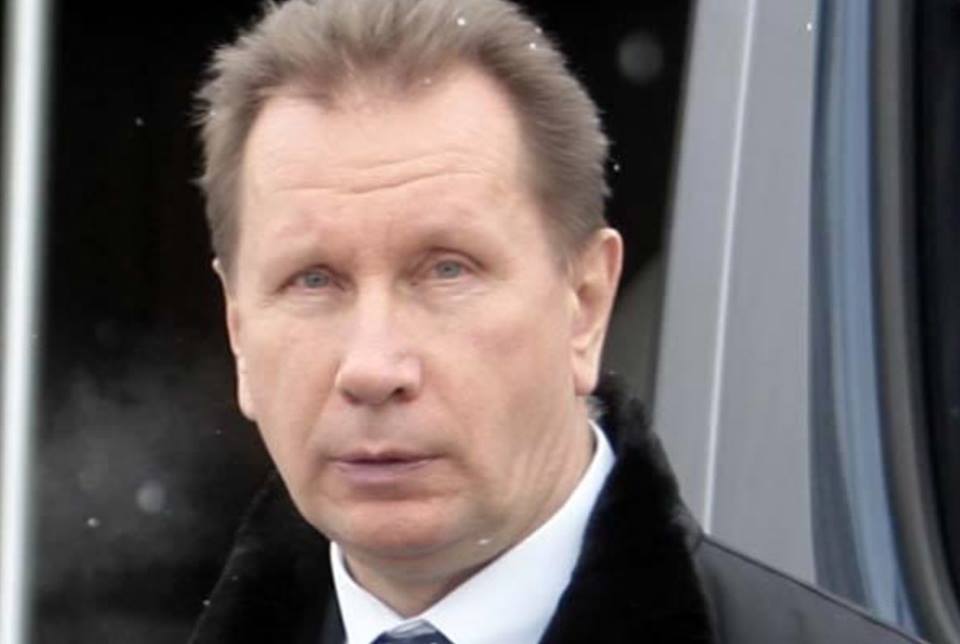 Прямая ссылка на встроенное изображение