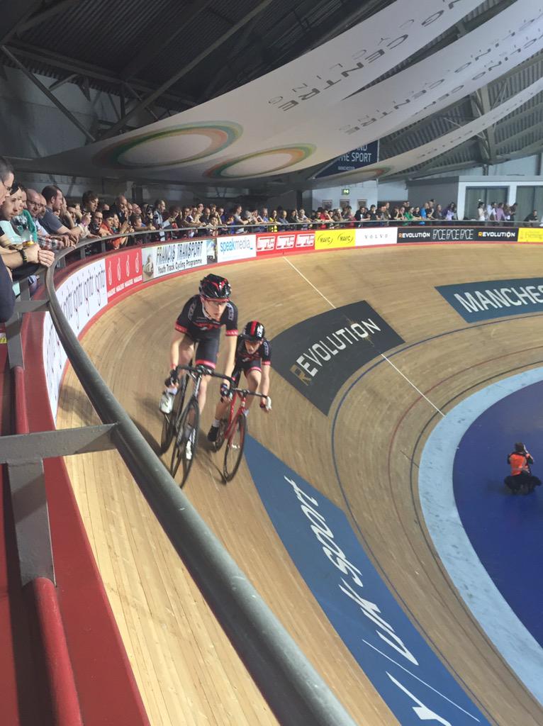 nici74UK's tweet image. Loving the #Madison #HandSlings #RevolutionSeries
