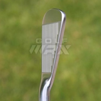 benbarren's tweet photo. forget beauties @MiuraGolfInc #CB57's http://t.co/avaAlro1CS http://t.co/ROwUPq5Ppv