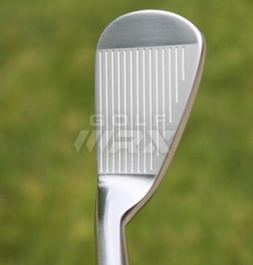 benbarren's tweet photo. forget beauties @MiuraGolfInc #CB57's http://t.co/avaAlro1CS http://t.co/ROwUPq5Ppv
