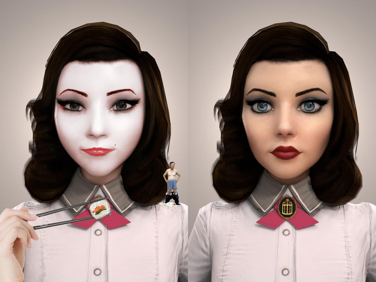 BioArchive's tweet image. Steinman does good work.