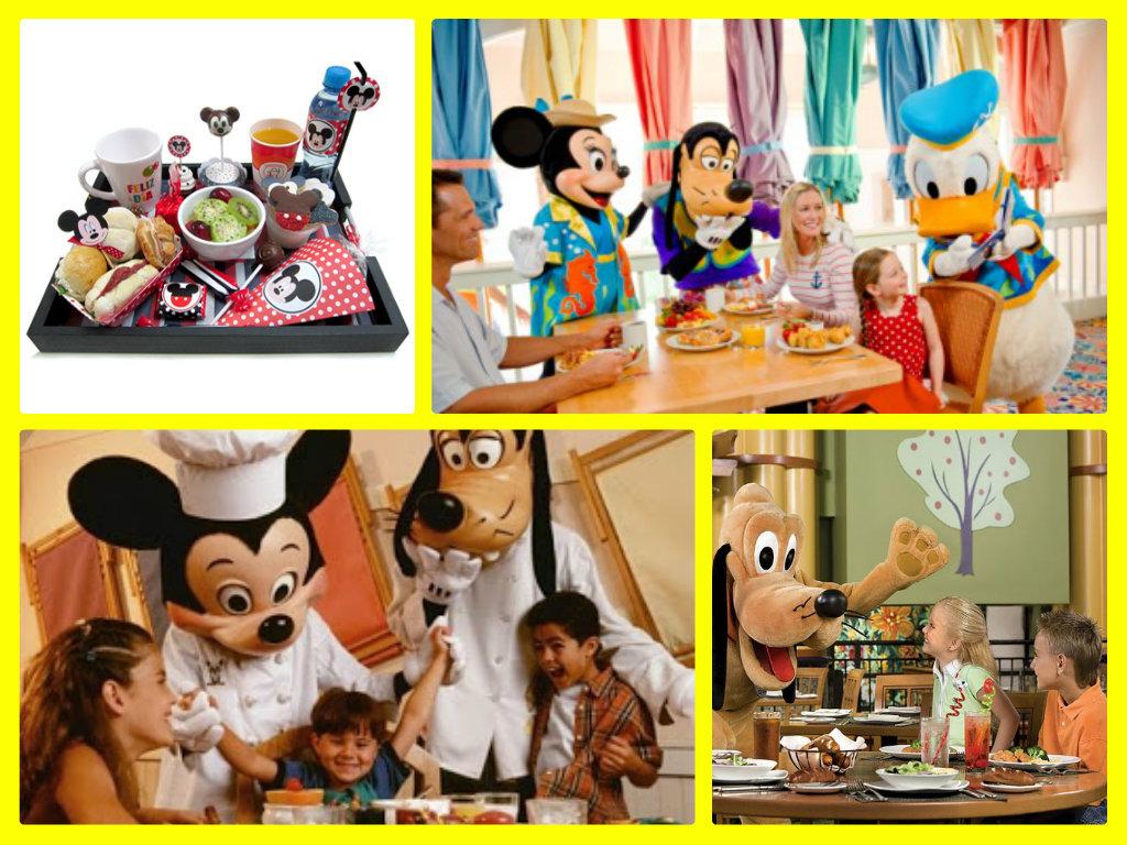 ChrisHaleman's tweet photo. sorprende al ingerido de la casa con un riquisimo desayuno con sus mejores personajes y lindas princesas, 997085900 http://t.co/OjNE6kffSU