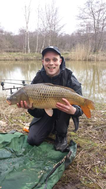 Jack_wilson2014's tweet photo. Nice little day fish today!! 20lb beast http://t.co/FS6F40Oyl4
