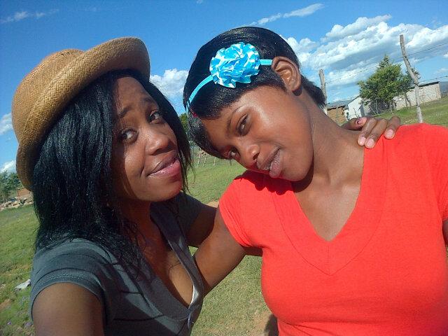 euphiwe's tweet image. Eu and Zanyi Zanyi