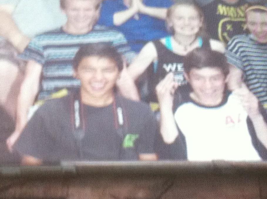sam_walin's tweet photo. Tower of terror #terrorfying http://t.co/IYN3ptdQZg
