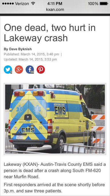 prayers go out to those who were involved 😭😭😭 http://t.co/BvLIbzEZxo