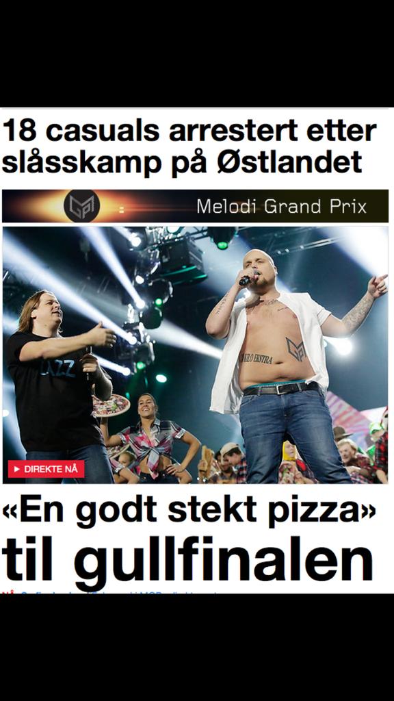 LorentzTovatt's tweet photo. detta? http://t.co/c3p65jlZWt