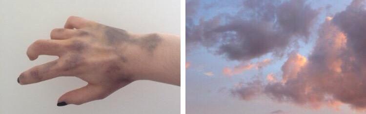 bodycompared's tweet image. 