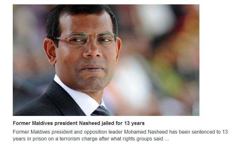 realitymaldives tweet picture