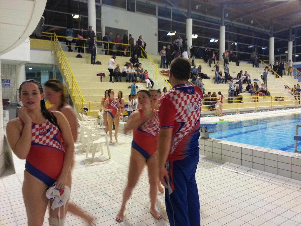 OSdelinfo17's tweet image. Superbe victoire du @NCAngerien 13-7 face à Bordeaux. #proAdames .Lundi dans @SO_LaRochelle