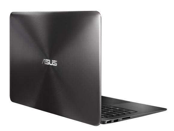 Asus UltraBook UX305 Core M 5Y10 8GB 128GB SSD Full HD IPS 99% - 3