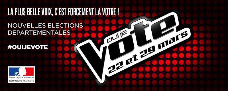 vbarastier's tweet photo. Excellente infographie pour un samedi soir de #OuiJeVote (réalisation SIG et Dicom du MinInt) via @Nico_VanderB http://t.co/VkOuVTZdr4