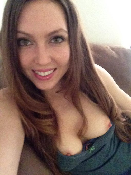 #SelfieSaturday #SexySaturday  @83Kfan @Onlybadchicks @FitAsFuckGirls @Dream_Babes @18_HOT_18 @BabesPromo2<a href="/tag/selfiesaturday"class="tags">#SelfieSaturday</a><a href="/tag/sexysaturday"class="tags">#SexySaturday</a><a class="tags" target="_blank" title="On Twitter" href="/?out=eyJ0eXAiOiJKV1QiLCJhbGciOiJIUzUxMiJ9.eyJpYXQiOjE3MjIwMzc4MzMsImlzcyI6InR3cG9ybnN0YXJzLmNvbSIsIm5iZiI6MTcyMjAzNzgzMywiZXhwIjoxNzUzNTczODMzLCJyZWRpcmVjdF91cmwiOiJodHRwczovL3R3aXR0ZXIuY29tLzgzS2ZhbiJ9.qgHBl0aAyRVrkbYGKVOd--o-1CI6_h-ga8Ybv_A8RPhOA8-ME3S3uqa1fI3hf3F0cdwwv061QRKlZZvS_9r78g">@83Kfan</a><a class="tags" target="_blank" title="On Twitter" href="/?out=eyJ0eXAiOiJKV1QiLCJhbGciOiJIUzUxMiJ9.eyJpYXQiOjE3MjIwMzc4MzMsImlzcyI6InR3cG9ybnN0YXJzLmNvbSIsIm5iZiI6MTcyMjAzNzgzMywiZXhwIjoxNzUzNTczODMzLCJyZWRpcmVjdF91cmwiOiJodHRwczovL3R3aXR0ZXIuY29tL09ubHliYWRjaGlja3MifQ.P0gXX3tCBWYywB_sa0ys6ur9mZ7YjcwqeeeMcLDRfrnjAP74fNo-hISch2_kOdhRz1RogInaSIhtRRCEFbXI8w">@Onlybadchicks</a>