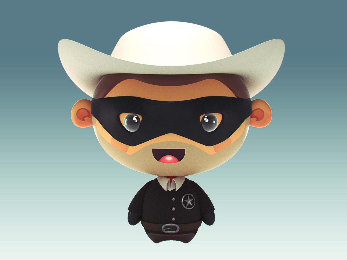 MyHeroJump's tweet photo. #mhj New Character is preparing #jump guys #android #Unity #Art #GamdDev http://t.co/tebCOU2bXu