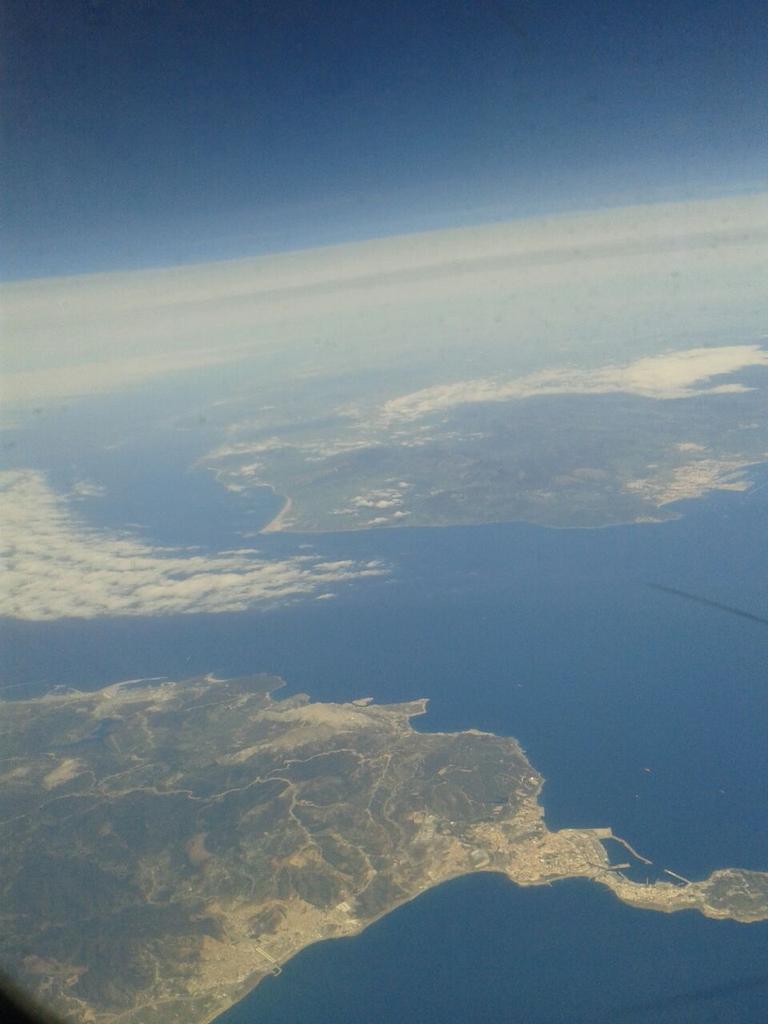 MarcosTecmaral's tweet photo. http://t.co/gf9Ahbn5yW