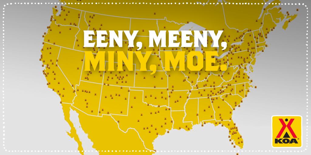 Avi casino map to tropicana casino laughlin mv