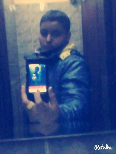 115_6986750737 tweet picture
