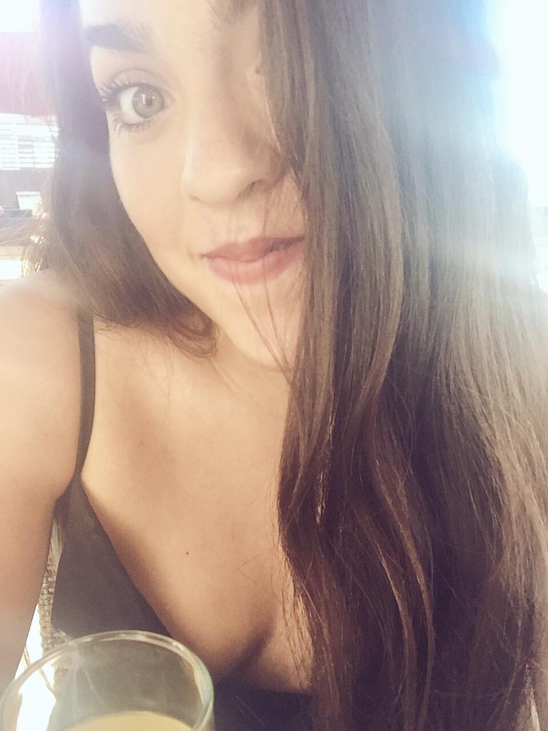 DanielMcddonald's tweet photo. Alguien tráigamelaaaaa 😭 http://t.co/d0Sd0GYWX3