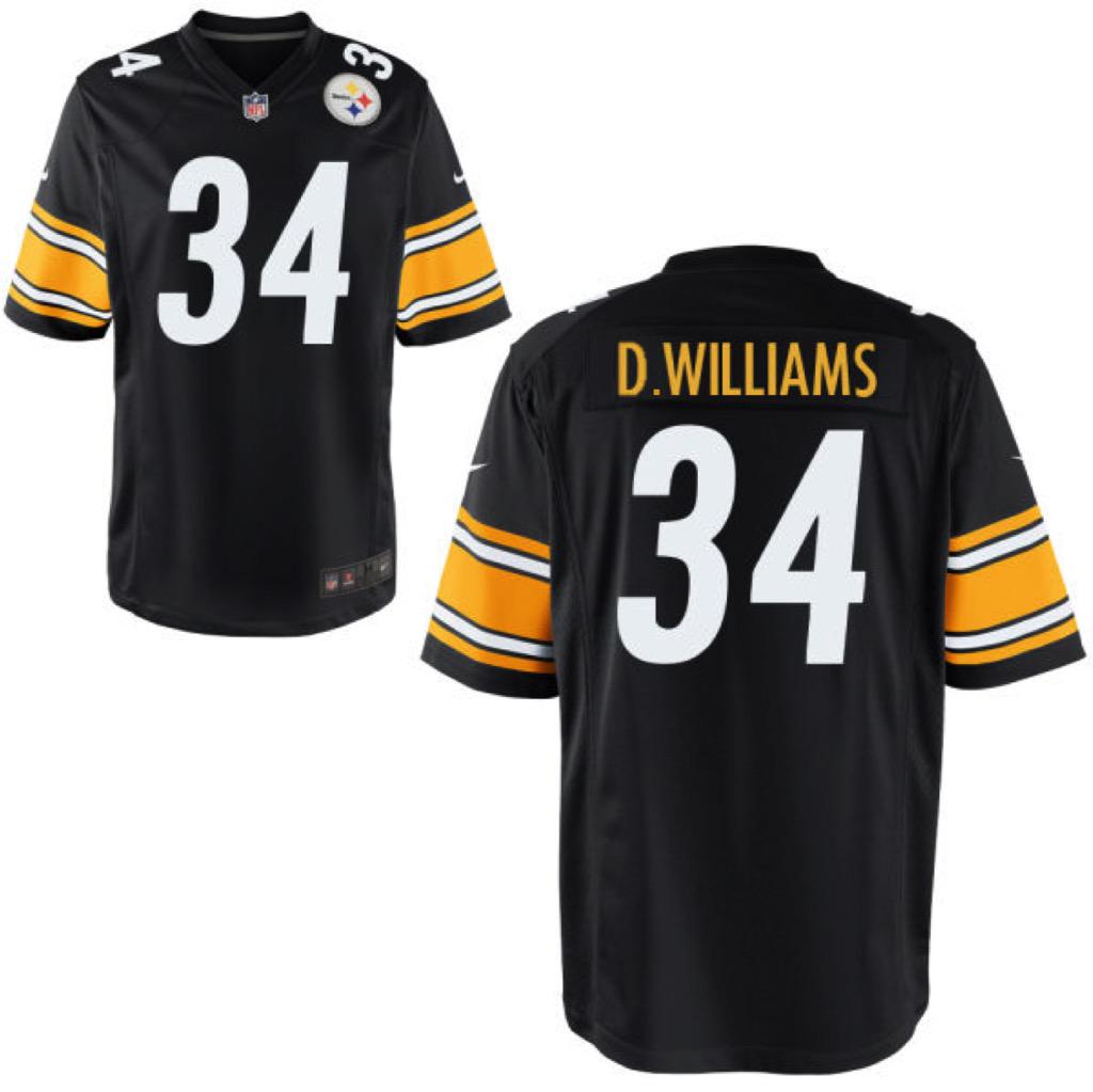 DeAngeloRB's tweet photo. http://t.co/LyiGsetMhP